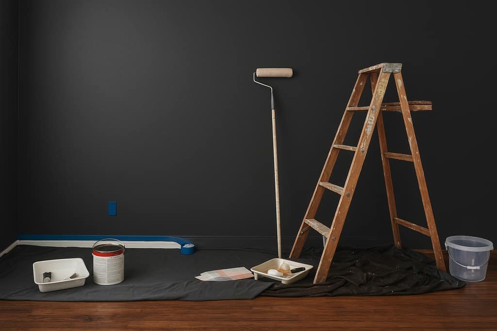 Renovation hero image