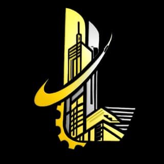 Luminous Engineering Logo