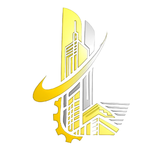Luminous Engineering Logo